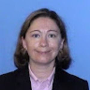 Meet your Posher, Lindsay